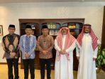 Ketua-Umum-PBNU-KH-Yahya-Cholil-Staquf-Gus-Yahya-dalam-kesempatan-beberapa-waktu-lalu.jpg