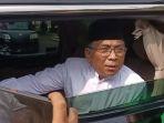 Ketua-Umum-PBNU-Yahya-Cholil-Staquf-atau-Gus-Yahya-saat-di-Surabaya.jpg