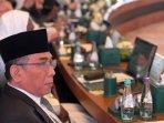 Ketua-Umum-PBNU-Yahya-Cholil-Staquf-menjadi-pembicara-dalam-Forum-on-Common-Values.jpg