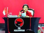 Ketua-Umum-PDIP-Megawati-Soekarnoputri-saat-penutupan-Rakernas-ke-V.jpg