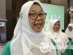 Ketua-Umum-PP-Fatayat-NU-Margaret-Aliyatul-Maimunah-saat-pembukaan-Konferwil-PW-Fatayat-NU-Jatim.jpg