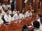 Ketua-Umum-Partai-Gerindra-Prabowo-Subianto-bertemu-dengan-Ketua.jpg