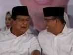 Ketua-Umum-Partai-Gerindra-Prabowo-Subianto-kiri-dan-Anies-Baswedan.jpg
