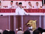 Ketua-Umum-Partai-Gerindra-yang-juga-Calon-Presiden-Capres-Nomor-Urut-2-Prabowo-Subianto.jpg