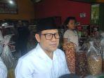 Ketua-Umum-Partai-Kebangkitan-Bangsa-PKB-Abdul-Muhaimin-Iskandar.jpg
