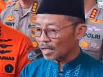 Ketua-alumni-Pondok-Pesantren-Al-Khoziny-KH-Zaenal-Abidin.jpg