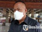 Ketua-komisi-D-DPRD-Jawa-Timur-Agung-Mulyono-saat-ditemui-tribunjatimcom.jpg