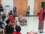 Ketua-umum-PSI-Kaesang-Pangarep-menyampaikan-kata-sambutan-di-acara-magetan.jpg