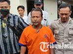 Ketua-yayasan-di-Banyuwangi-jadi-tersangka-kasus-pencabulan-Pelaku-tega-cabuli-siswi-SD.jpg