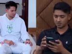 Kevin-Hillers-dan-Arya-Saloka-dalam-sinetron-Ikatan-Cinta.jpg