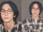 Key-SHINee-cedera-tulang-karena-tertawa-berlebihan.jpg