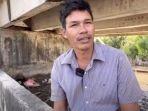Khanh-pria-pemulung-yang-punya-pacar-seorang-nenek.jpg