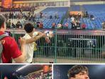 Khemdee-terciduk-melempar-boneka-SEA-Games-dan-medali.jpg
