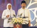 Khofifah-Indar-Parawansa-Emil-Dardak-saat-debat-ketiga-di-Grand-City-Convention-Center-4.jpg