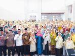 Khofifah-Indar-Parawansa-buka-muswil-Nasyiatul-Aisyiyah-NA.jpg