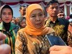 Khofifah-Indar-Parawansa-menegaskan-mayoritas-anggaran-yang-disimpan-di-bank-adalah-dana-silpa.jpg