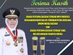 Khofifah-Indar-Parawansa-menerima-dua-penghargaan-dalam-Anugerah-Dewan-Energi-Nasional-DEN-2022.jpg