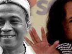 Ki-Joko-Bodo-hijrah-soal-punya-banyak-istri-terungkap.jpg