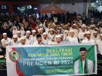 Kiai-Muda-di-Jatim-Deklarasikan-Dukungan-untuk-Ganjar-Pranowo-Presiden-di-Hari-Pahlawan.jpg