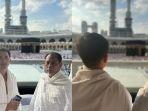 Kiki-Farrel-baru-baru-ini-mengungkap-fakta-hubungannya-dengan-sang-ayah.jpg