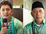 Kiki-Farrel-membuka-pintu-maaf-untuk-ayahnya-setelah-22-tahun-tak-akur.jpg