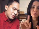 Kiki-The-Potters-mengaku-pernah-difitnah-sebagai-penyuka-sesama-jenis-oleh-Nikita-Mirzani.jpg
