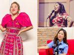 Kiky-Saputri-dikenal-sebagai-salah-satu-komika-perempuan-yang-berani-meroasting-pejabat.jpg