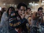 Killin-It-Girl-j-hope-feat-GloRilla.jpg