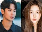 Kim-Soo-Hyun-Diduga-Pedofil.jpg