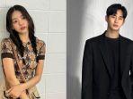 Kim-Soo-Hyun-Punya-Pacar-Kepergok-Jalan-Bareng-Lim-Nayoung-di-Festival-Agensi-Buka-Suara.jpg