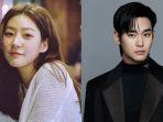 Kim-Soo-Hyun-dituding-pacari-Kim-Sae-Ron-saat-masih-di-bawah-umur.jpg