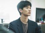 Kim-Soo-Hyun-kontroversinya-viral.jpg