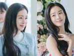 Kim-Tae-Hee-Welcome-to-Samdalri-kjeh478.jpg