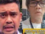 Kinerja-Bobby-Nasution-disentil-seorang-pegawai-RS-karena-kasus-dua-pasien-tewas.jpg