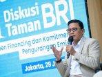 Kinerja-cemerlang-BRI-berhasil-meraih-penghargaan-di-ajang-12th-Annual-Treasury-and-FX-Awards-2022.jpg
