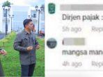 Kini-Ustaz-Solmed-dibuat-ketar-ketir-melihat-rumahnya-viral-dan-disentil-Ditjen-Pajak.jpg