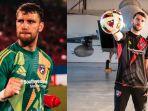Kiper-FC-Dallas-Maarten-Paes-menjadi-WNI-digadang-bersaing-jadi-kiper-utama-Ernando-Ari-di-Timnas.jpg