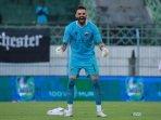 Kiper-anyar-Madura-United-Lucas-Frigeri-jalani-debut-manis-bersama-Madura-United1.jpg