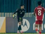 Kiper-muda-Mike-Rajasa-Hoppenbrouwers-debut-bersama-Timnas-Indonesia-U17.jpg