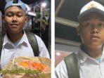 Kisah-Anan-siswa-SMA-yang-rela-berjualan-risol-di-sekolah.jpg