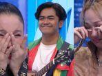 Kisah-Jayadi-Kontestan-Indonesian-Idol-Buat-Juri-Nangis-Anak-Tukang-Kayu-Sukses-Raih-Golden-Ticket.jpg