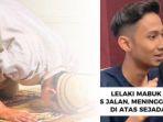 Kisah-Mantan-Pemabuk-Meninggal-di-Atas-Sajadah-Sosok-yang-Pernah-Menolongnya-Kaget.jpg