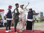 Kisah-Marwan-petani-muda-di-Aceh-yang-kini-tak-lagi-jadi-pengangguran.jpg