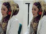 Kisah-Qoyyimah-Tes-SKB-2024-Pakai-Baju-Pengantin-Usai-Nikah-Langsung-Ujian-Semangat-Ditemani-Suami.jpg