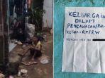 Kisah-bocah-bernama-Gibran-menangis-kelaparan-malah-disuruh-ibu-makan-garam.jpg
