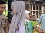 Kisah-cinta-gadis-SMA-dan-polisi-berjodoh-jcqw37.jpg