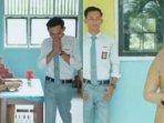 Kisah-guru-wanita-yang-akan-menikah-dengan-siswanya-sendiri-viral-di-media-sosial.jpg