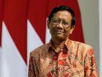 Kisah-masa-kecil-Mahfud-MD-penuh-pilu-kini-menjadi-sosok-penting.jpg