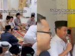 Kisah-pasutri-artis-yang-belum-dikaruniai-momongan-15-tahun.jpg