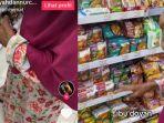 Kisah-pilu-nenek-yang-menangis-usai-dibelikan-mi-instan-kuak-kisah-pilu-minum-obat-maag.jpg